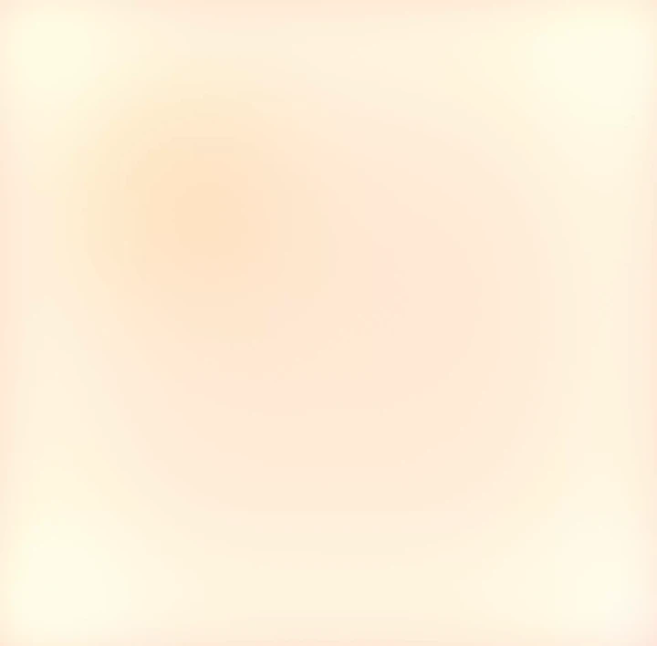 drop banner