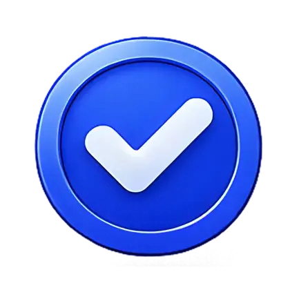 Trust icon 4 trust icon